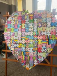 WhatsApp Image 2026-04-10 at 09.16.50 1.jpg